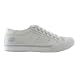Skechers Sport