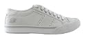 Skechers Mens Sport - Strand Trainer