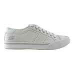 Skechers Sport - Strand