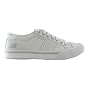 Skechers Mens Sport - Strand Trainer