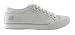 Skechers Sport - Strand Image