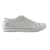 Skechers Mens Sport - Strand Trainer