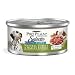 Pro Plan Selects Classic Puppy Natural Turkey and Barley Entree Canned Dog Food