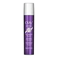 Olay Age Defying 2-In-1 Anti-Wrinkle Day Cream + Serum 1.7 Fl Oz by Olay