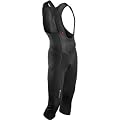 Sugoi Men's RS Zero Bib Knicker
