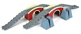 Take Along Thomas - Bridge Accessory Pack