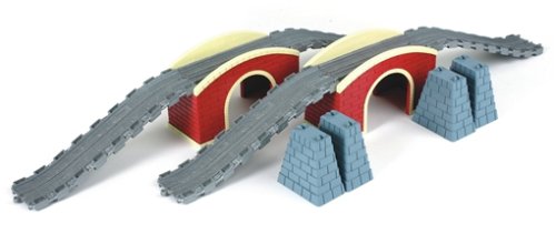 Take Along Thomas - Bridge Accessory Pack