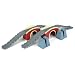 Take Along Thomas - Bridge Accessory Pack