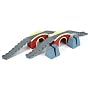 Take Along Thomas - Bridge Accessory Pack