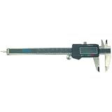Buy 0-12 LEFT HAND DIGITAL CALIPER - TTC by TTC