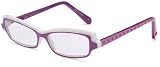 Betsey Johnson Gingham Readers