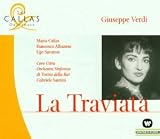 ｜Verdi: La Traviata