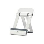 31tnHzeFueL. SL160 SS150  #1: A frame for Ipad
