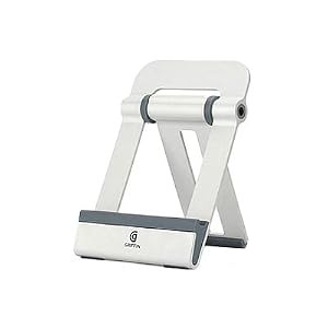 Griffin A-Frame Stand