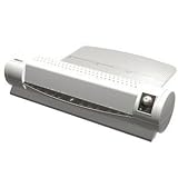 アイリスオーヤマ ラミネーター(A3サイズ) LTA321D