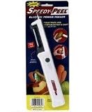 Speedy Peel Food Peeler