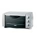 De'Longhi EO1200W Mini Oven with Pizza Bulge, 1.4kW