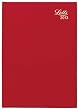 letts diaries uk