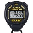 Accusplit Stopwatch AX740
