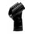 Shure A57F Replacement stand adapter (champagne-color).
