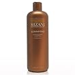 Mizani Botanifying Shampoo Liter