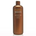 Mizani Botanifying Shampoo Liter
