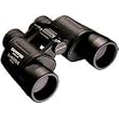 Olympus Trooper 8x40 DPS 1 Binoculars