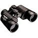 Olympus Trooper 8x40 DPS 1 Binoculars