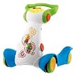 Baby Jogging by Chicco