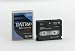 O Ibm Media O - Tape - Dds-6 - 160m - 80/160gb - Dat 160 - Sold As Each