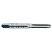 HANSON 1439 Plug Tap