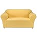 Diamond Stretch Slipcover, Sofa