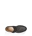 UGG Men's Graham Boot