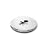 A di Alessi Girotondo Round Trivet, Man, (AKK15)