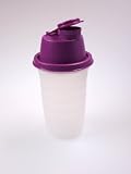 from Tupperware(c) Tupperware(c) Small Quick-Shake 250ml.