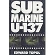 Submarine U-137