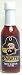 East Carolina University ECU Pirates Hot Sauce