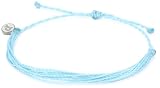 Pura Vida Bracelets 