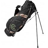 Cleveland Sport Lite Stand Bags