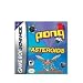 Asteroids / Pong / Yar''s Revenge GBA