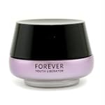 Forever Youth Liberator Eye Creme -