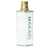 Makari Body Beautifying Milk 4.75 Fl.oz