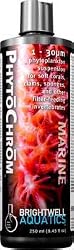 BWELL PHYTOCHROM 8OZ