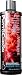 BWELL PHYTOCHROM 8OZ