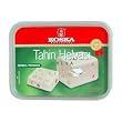 Pistachio Halva (24.68 Oz)