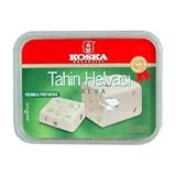 Pistachio Halva (24.68 Oz)