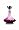 image Metrokane Houdini Decanter with Wine Shower Funnel and Sediment Strainer