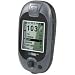 31tnRCnIYWL. SL75  How GPS Golf Units Can Help Your Game