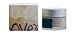 Korres Yoghurt Cream (40 ml)