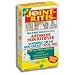 Joint-Ritis Arthritis Pain Reliever Greaseless Vanishing Cream, Odor Free - 3 Oz